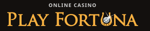 Личный кабинет Casino Play Fortuna
